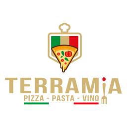Ristorante Terra Mia logo.