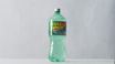 Faxe Kondi Free (1,5 l)