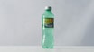 Faxe Kondi Free (0,5 l)