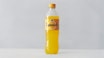 Squash (0,5 l)