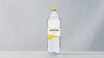 Ramlösa m. Citrus (1,5 l)